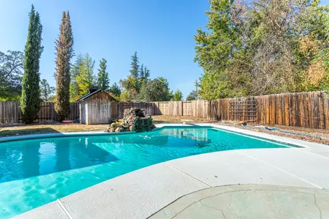 5746 Cascade Dr, Redding, CA 96003 photo 30