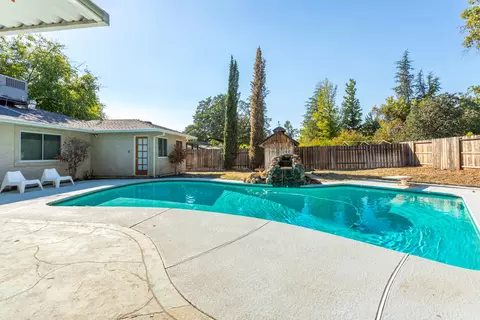 5746 Cascade Dr, Redding, CA 96003 photo 29
