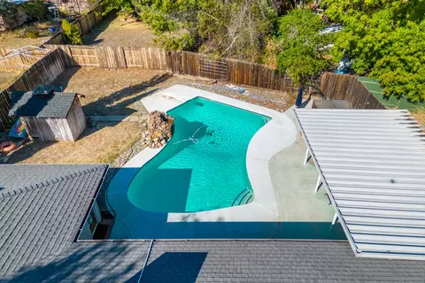5746 Cascade Dr, Redding, CA 96003 photo 33