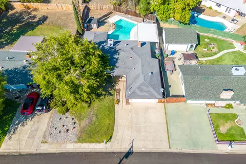 5746 Cascade Dr, Redding, CA 96003 photo 34