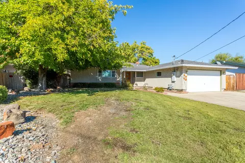 5746 Cascade Dr, Redding, CA 96003 photo 37