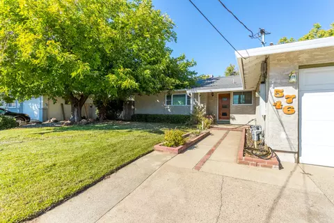 5746 Cascade Dr, Redding, CA 96003 photo 36