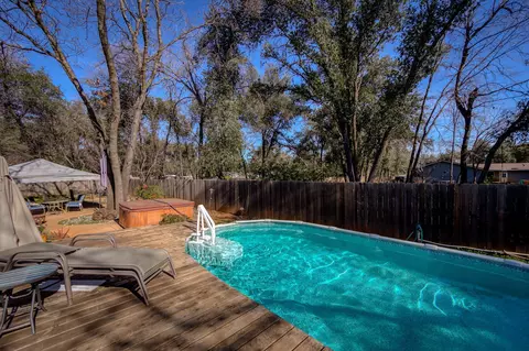 1990 Chiella Ln, Redding, CA 96002 photo 68
