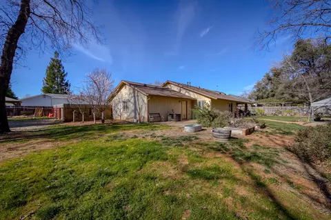 1990 Chiella Ln, Redding, CA 96002 photo 66