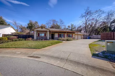 1990 Chiella Ln, Redding, CA 96002 photo 27