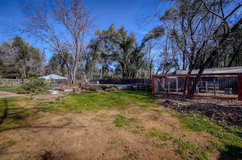 1990 Chiella Ln, Redding, CA 96002 photo 71