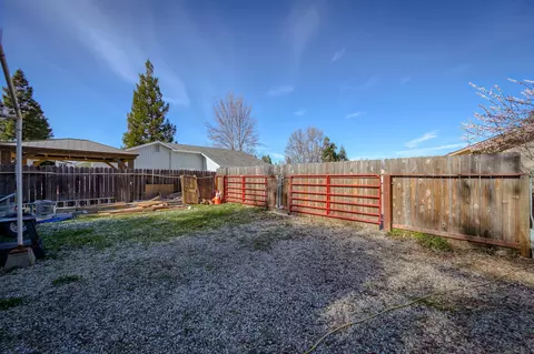 1990 Chiella Ln, Redding, CA 96002 photo 70