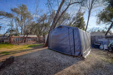1990 Chiella Ln, Redding, CA 96002 photo 69