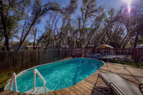 1990 Chiella Ln, Redding, CA 96002 photo 20