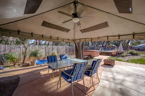 1990 Chiella Ln, Redding, CA 96002 photo 62