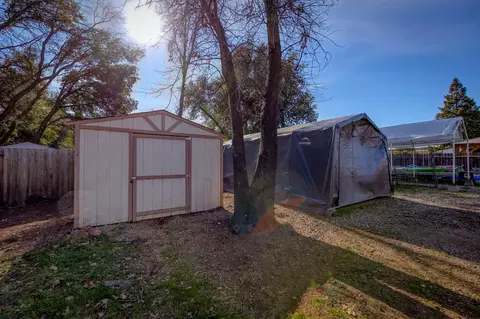 1990 Chiella Ln, Redding, CA 96002 photo 19