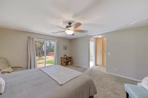 1990 Chiella Ln, Redding, CA 96002 photo 45