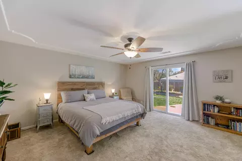 1990 Chiella Ln, Redding, CA 96002 photo 8