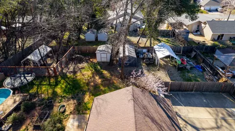 1990 Chiella Ln, Redding, CA 96002 photo 85