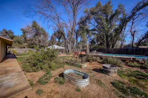 1990 Chiella Ln, Redding, CA 96002 photo 72