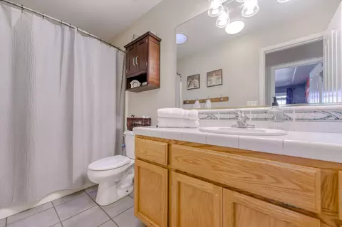 1990 Chiella Ln, Redding, CA 96002 photo 13