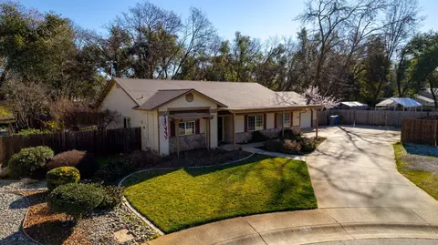 1990 Chiella Ln, Redding, CA 96002 photo 58