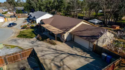 1990 Chiella Ln, Redding, CA 96002 photo 59