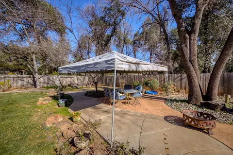1990 Chiella Ln, Redding, CA 96002 photo 23