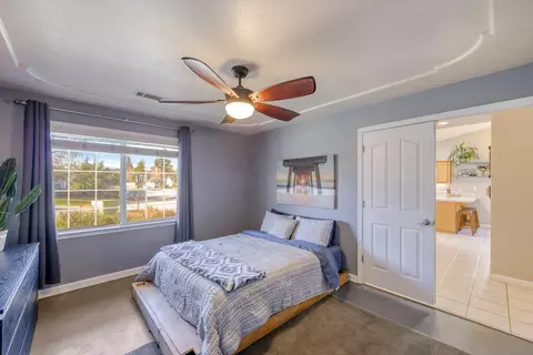1990 Chiella Ln, Redding, CA 96002 photo 49