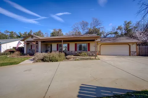 1990 Chiella Ln, Redding, CA 96002 photo 86