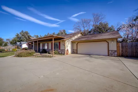 1990 Chiella Ln, Redding, CA 96002 photo 56