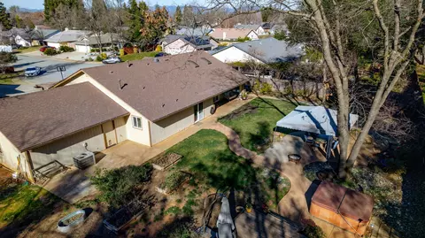 1990 Chiella Ln, Redding, CA 96002 photo 83