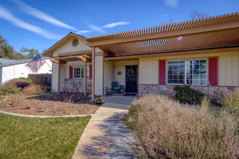 1990 Chiella Ln, Redding, CA 96002 photo 55