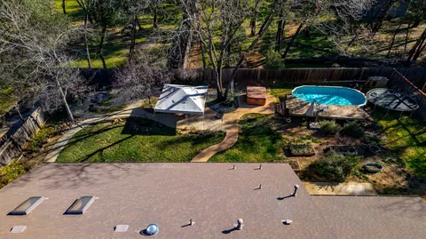 1990 Chiella Ln, Redding, CA 96002 photo 82