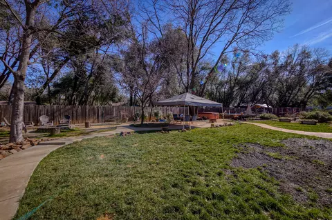 1990 Chiella Ln, Redding, CA 96002 photo 26