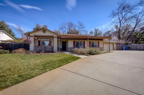 1990 Chiella Ln, Redding, CA 96002 photo 57