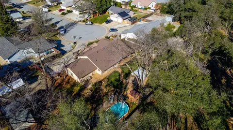 1990 Chiella Ln, Redding, CA 96002 photo 79