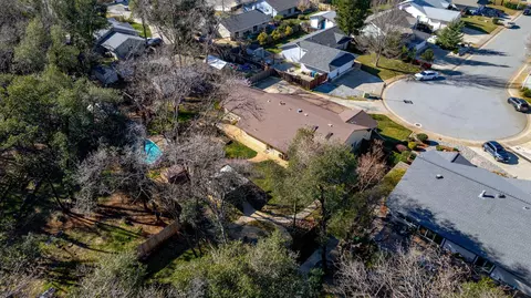 1990 Chiella Ln, Redding, CA 96002 photo 80