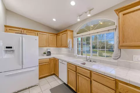 1990 Chiella Ln, Redding, CA 96002 photo 33