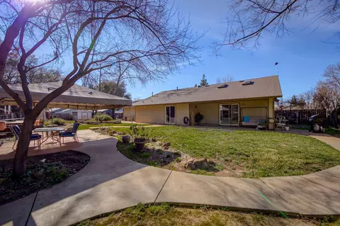 1990 Chiella Ln, Redding, CA 96002 photo 63