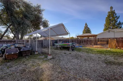 1990 Chiella Ln, Redding, CA 96002 photo 18