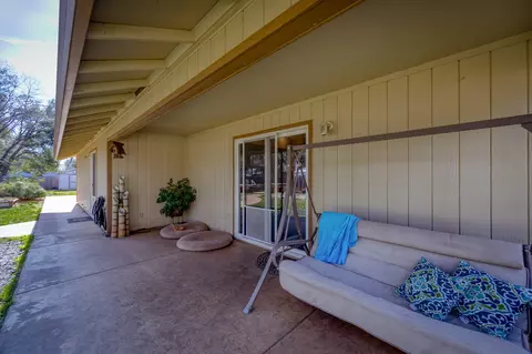 1990 Chiella Ln, Redding, CA 96002 photo 61