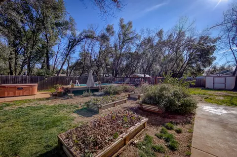 1990 Chiella Ln, Redding, CA 96002 photo 75