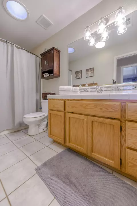 1990 Chiella Ln, Redding, CA 96002 photo 53
