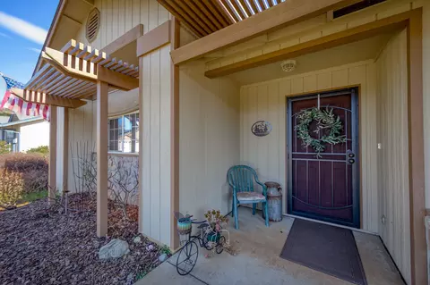 1990 Chiella Ln, Redding, CA 96002 photo 54