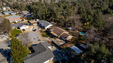 1990 Chiella Ln, Redding, CA 96002 photo 76