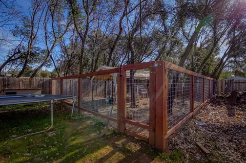 1990 Chiella Ln, Redding, CA 96002 photo 22