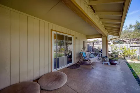 1990 Chiella Ln, Redding, CA 96002 photo 74