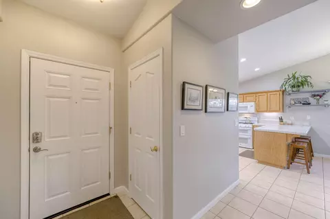 1990 Chiella Ln, Redding, CA 96002 photo 29