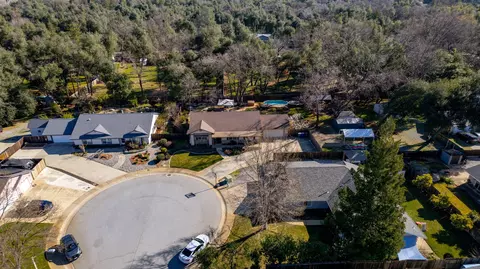 1990 Chiella Ln, Redding, CA 96002 photo 15
