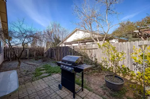 1990 Chiella Ln, Redding, CA 96002 photo 64