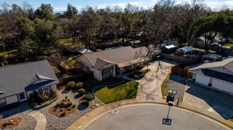 1990 Chiella Ln, Redding, CA 96002 photo 73