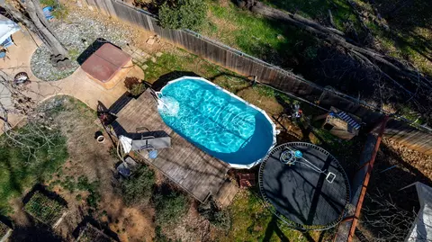 1990 Chiella Ln, Redding, CA 96002 photo 84
