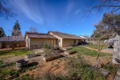1990 Chiella Ln, Redding, CA 96002 photo 67