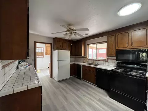 2713 Woodson Ave, Corning, CA 96021 photo 5